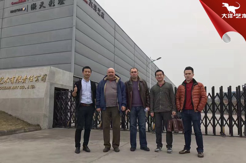 博天堂集团(btt)官网-918博天堂,人生就是博