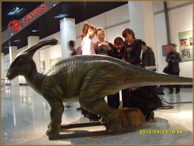 博天堂集团(btt)官网-918博天堂,人生就是博