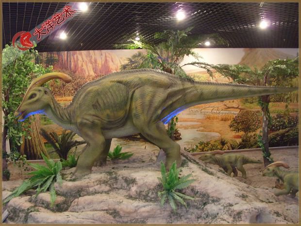 博天堂集团(btt)官网-918博天堂,人生就是博