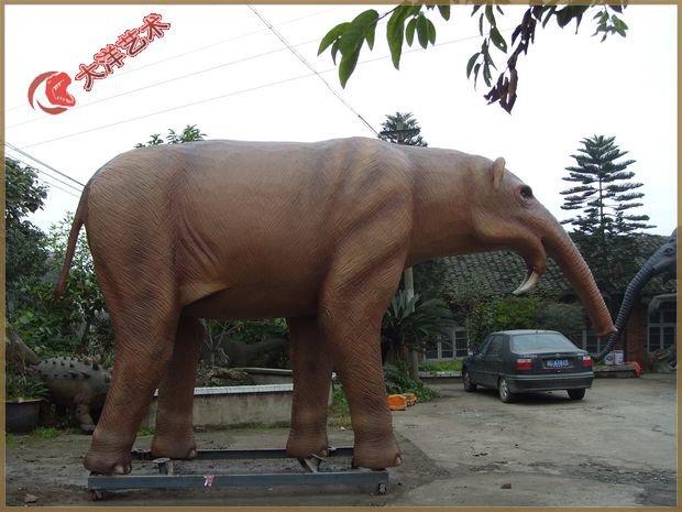 博天堂集团(btt)官网-918博天堂,人生就是博