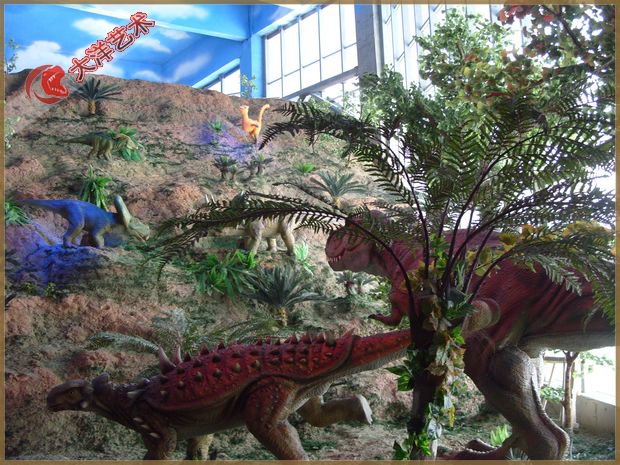 博天堂集团(btt)官网-918博天堂,人生就是博