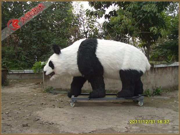 博天堂集团(btt)官网-918博天堂,人生就是博