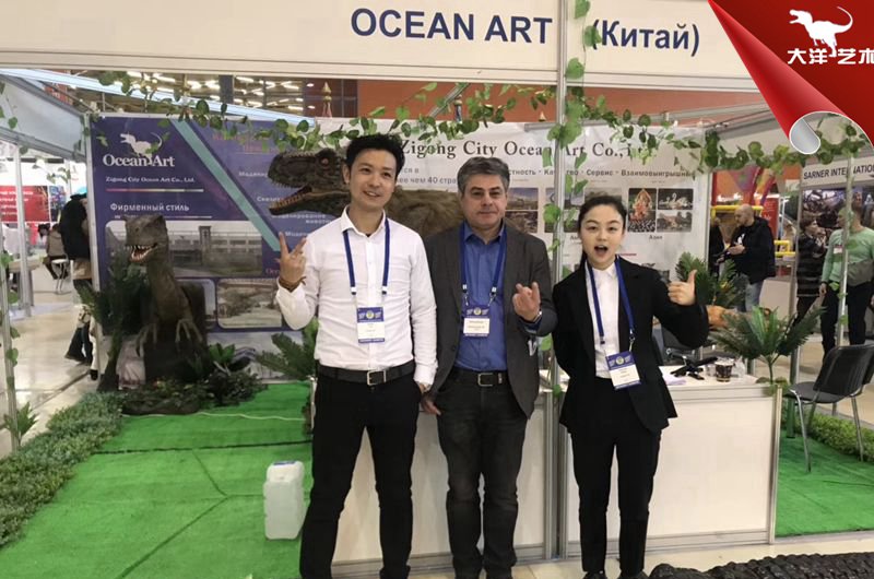 博天堂集团(btt)官网-918博天堂,人生就是博