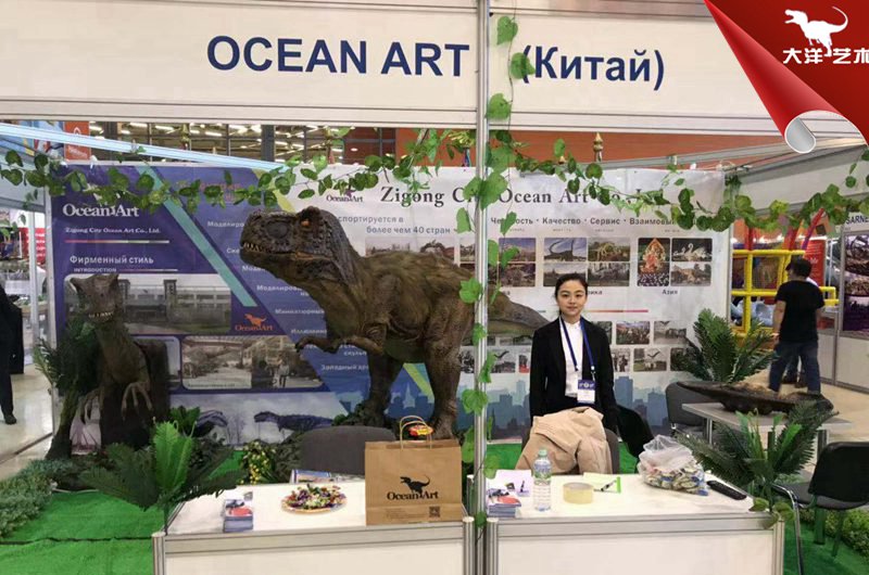 博天堂集团(btt)官网-918博天堂,人生就是博