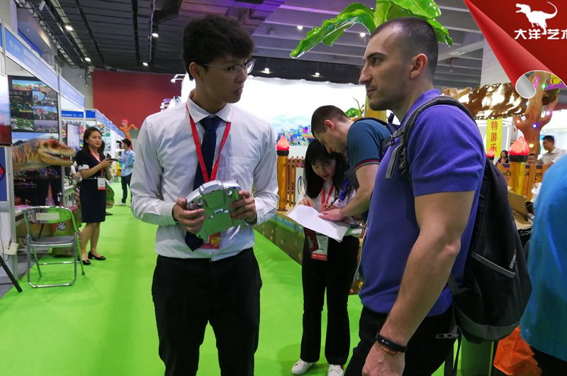 博天堂集团(btt)官网-918博天堂,人生就是博