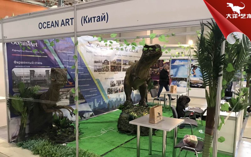 博天堂集团(btt)官网-918博天堂,人生就是博