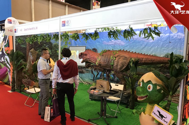 博天堂集团(btt)官网-918博天堂,人生就是博