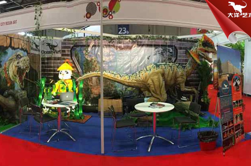 博天堂集团(btt)官网-918博天堂,人生就是博