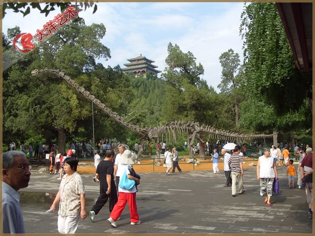 博天堂集团(btt)官网-918博天堂,人生就是博