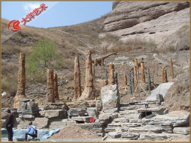 博天堂集团(btt)官网-918博天堂,人生就是博