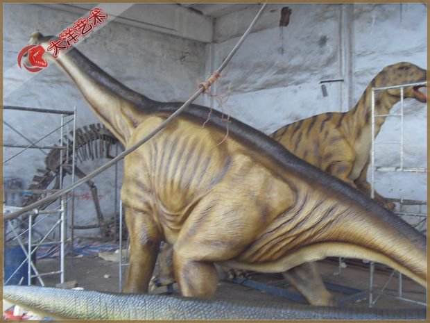 博天堂集团(btt)官网-918博天堂,人生就是博