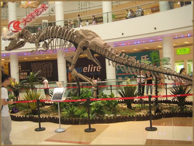 博天堂集团(btt)官网-918博天堂,人生就是博