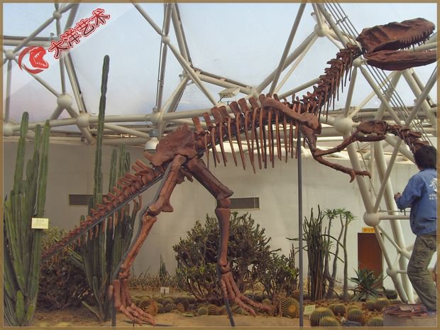 博天堂集团(btt)官网-918博天堂,人生就是博