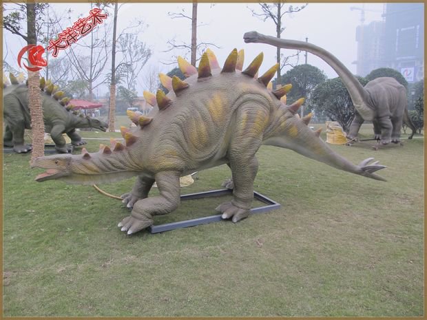 博天堂集团(btt)官网-918博天堂,人生就是博