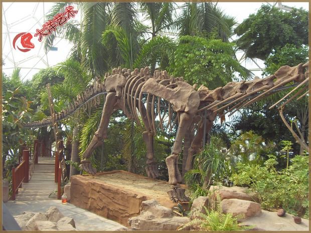 博天堂集团(btt)官网-918博天堂,人生就是博