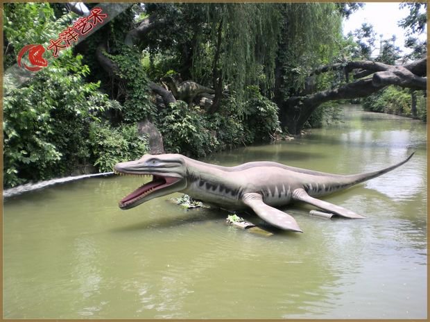 博天堂集团(btt)官网-918博天堂,人生就是博