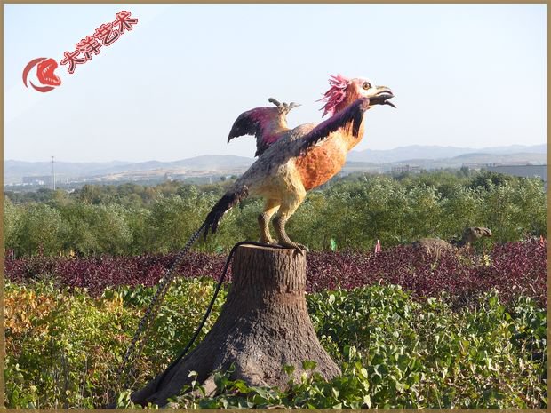 博天堂集团(btt)官网-918博天堂,人生就是博