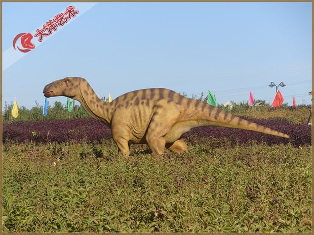 博天堂集团(btt)官网-918博天堂,人生就是博