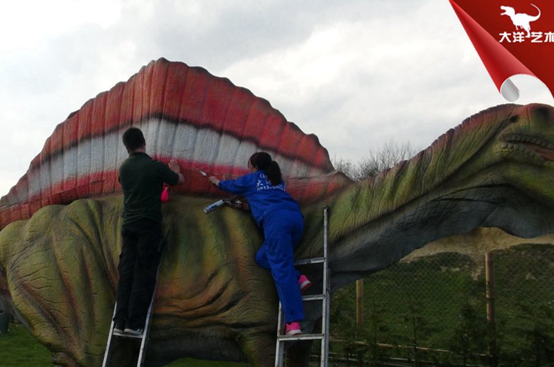 博天堂集团(btt)官网-918博天堂,人生就是博