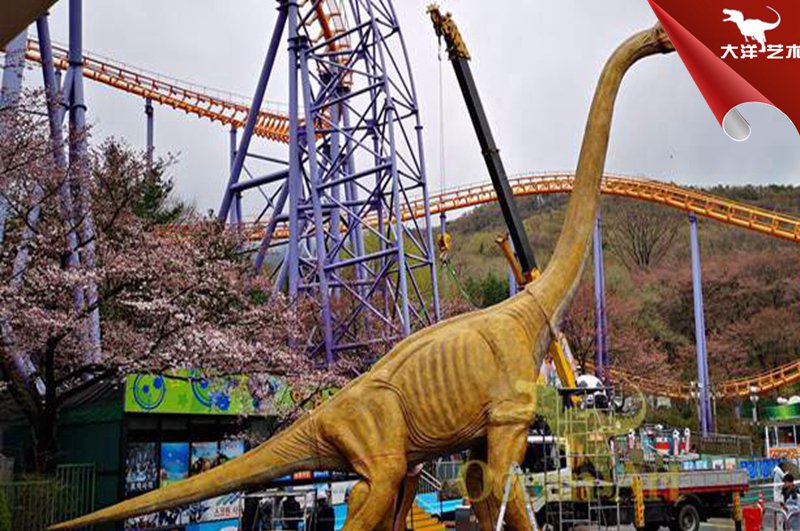 博天堂集团(btt)官网-918博天堂,人生就是博