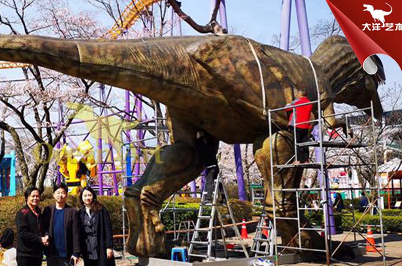 博天堂集团(btt)官网-918博天堂,人生就是博