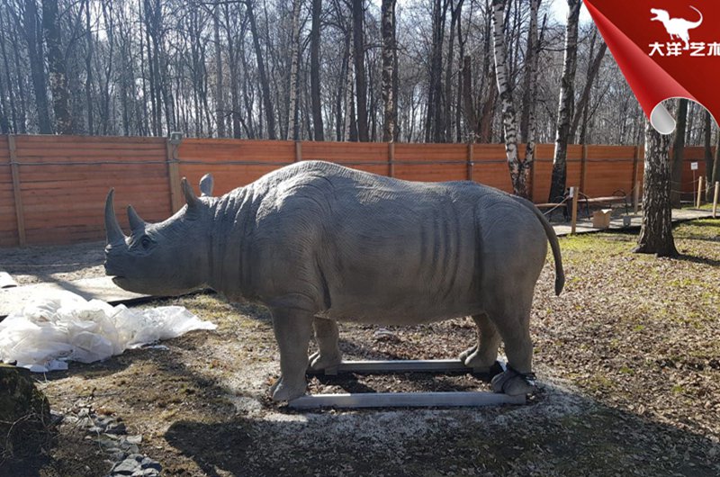 博天堂集团(btt)官网-918博天堂,人生就是博