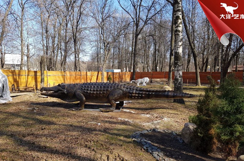 博天堂集团(btt)官网-918博天堂,人生就是博