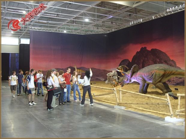 博天堂集团(btt)官网-918博天堂,人生就是博