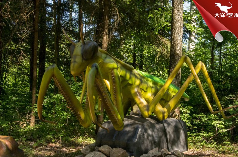 博天堂集团(btt)官网-918博天堂,人生就是博