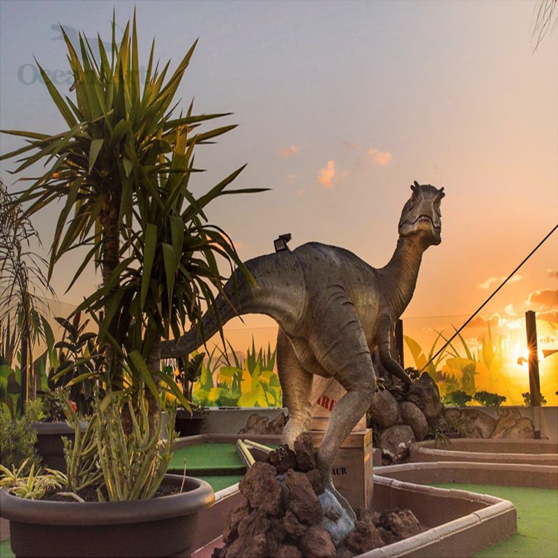 博天堂集团(btt)官网-918博天堂,人生就是博