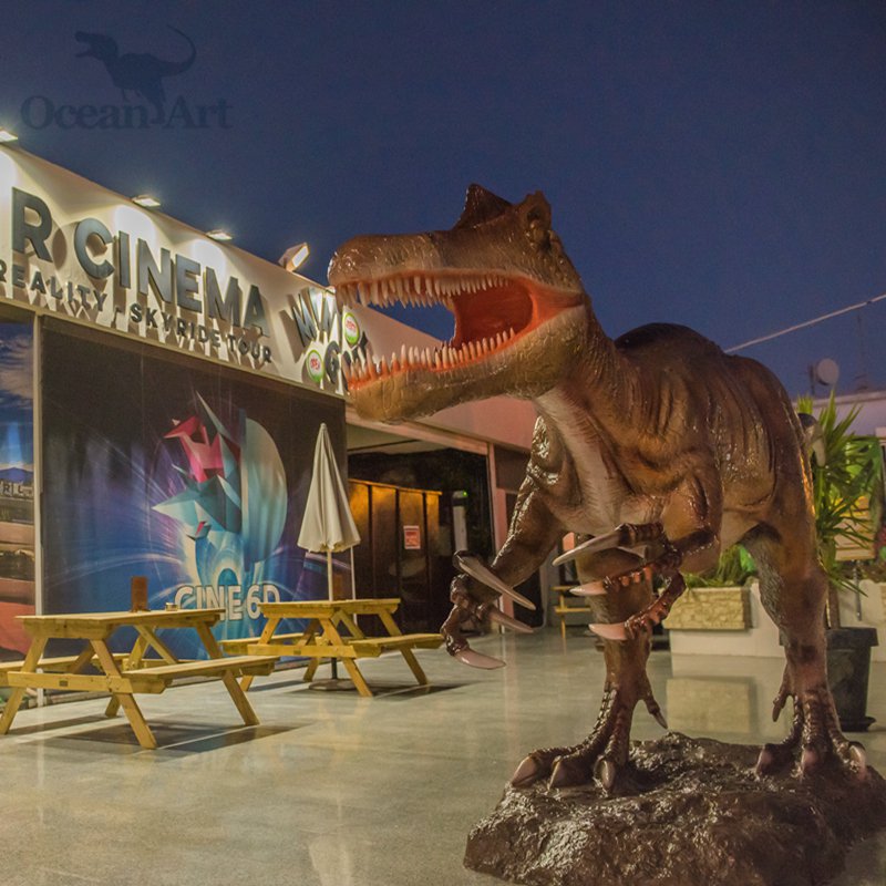 博天堂集团(btt)官网-918博天堂,人生就是博