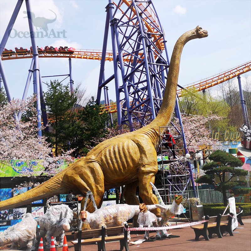 博天堂集团(btt)官网-918博天堂,人生就是博