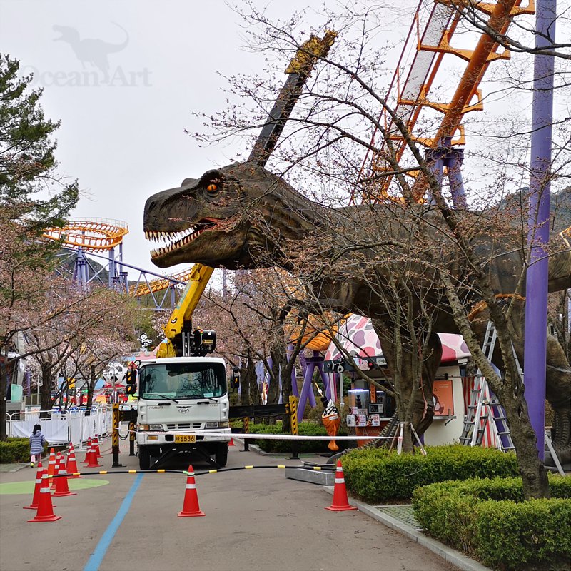 博天堂集团(btt)官网-918博天堂,人生就是博