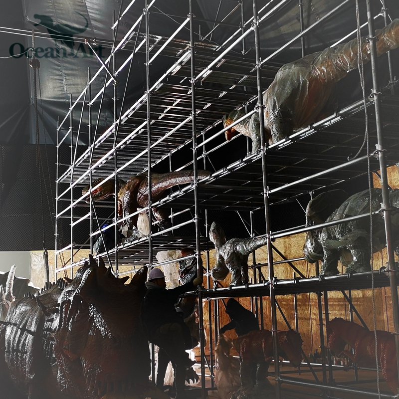 博天堂集团(btt)官网-918博天堂,人生就是博