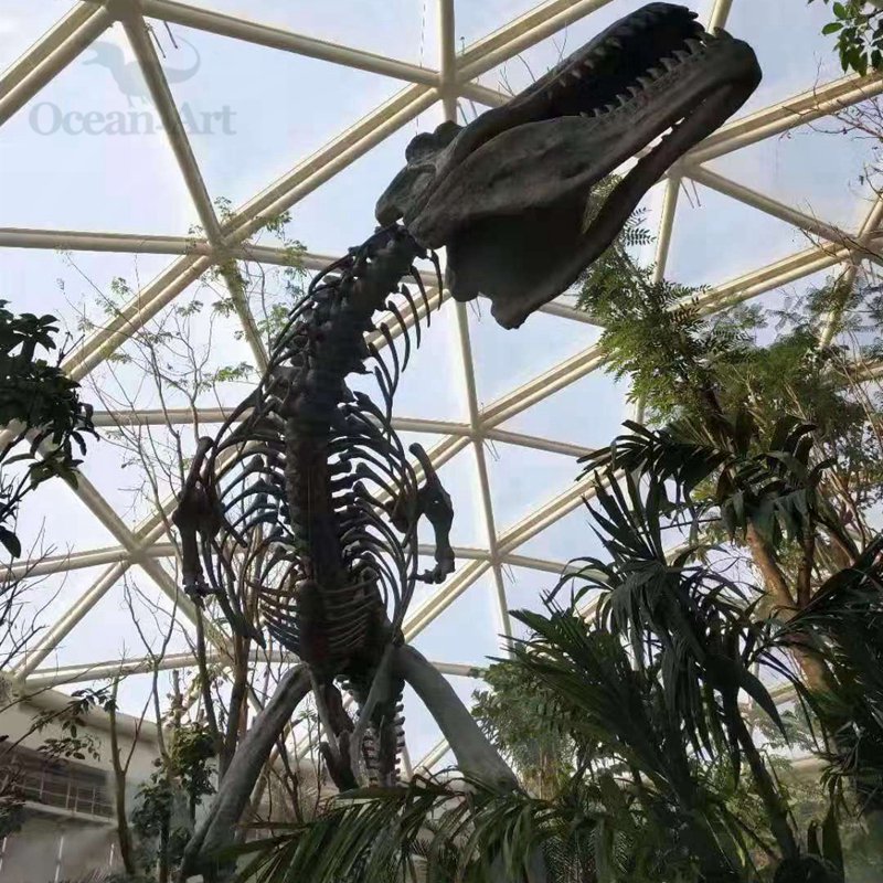 博天堂集团(btt)官网-918博天堂,人生就是博