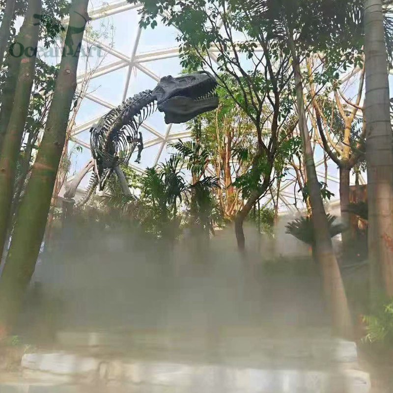 博天堂集团(btt)官网-918博天堂,人生就是博