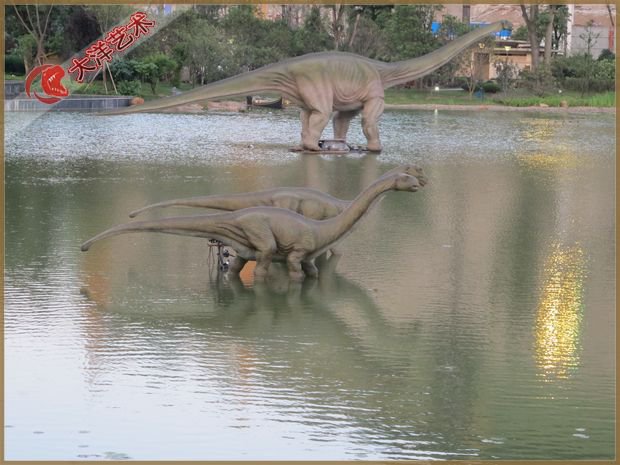 博天堂集团(btt)官网-918博天堂,人生就是博