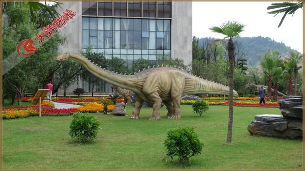 博天堂集团(btt)官网-918博天堂,人生就是博