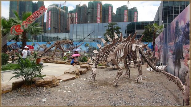 博天堂集团(btt)官网-918博天堂,人生就是博