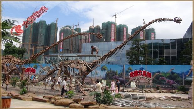 博天堂集团(btt)官网-918博天堂,人生就是博