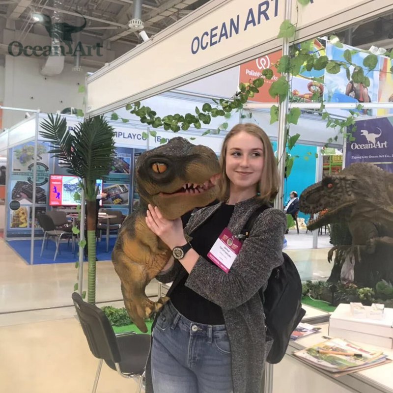 博天堂集团(btt)官网-918博天堂,人生就是博