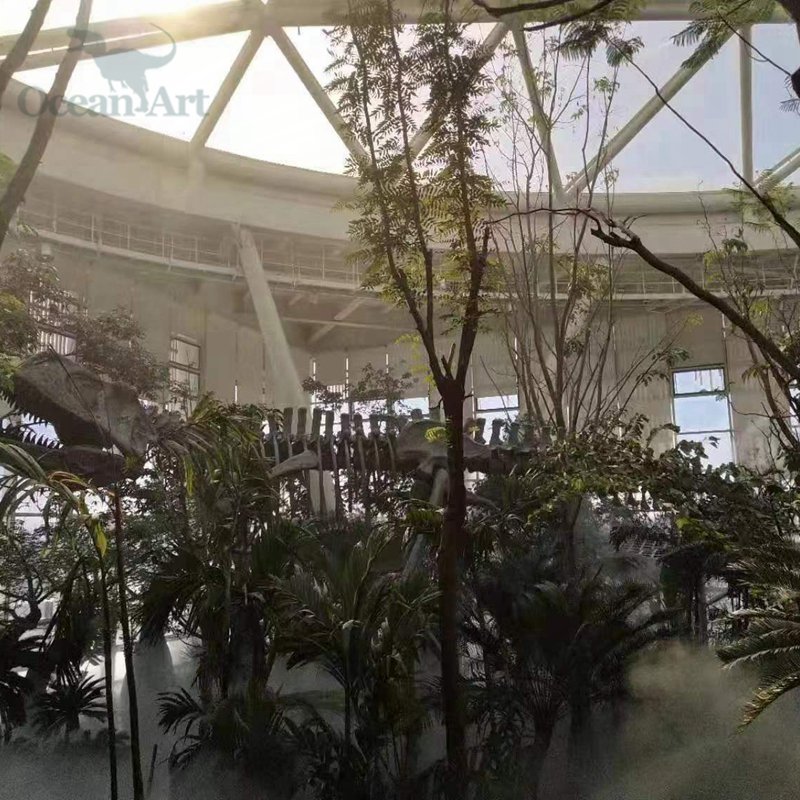 博天堂集团(btt)官网-918博天堂,人生就是博