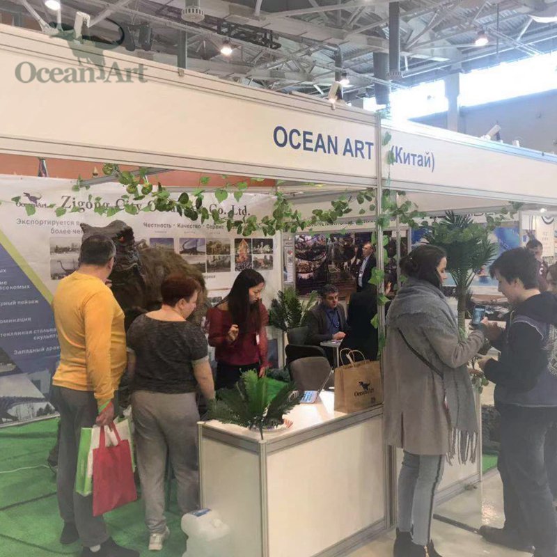 博天堂集团(btt)官网-918博天堂,人生就是博