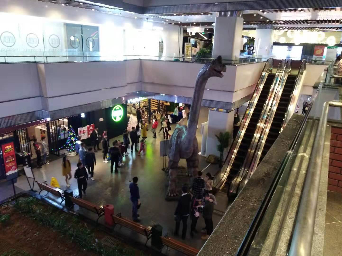 博天堂集团(btt)官网-918博天堂,人生就是博