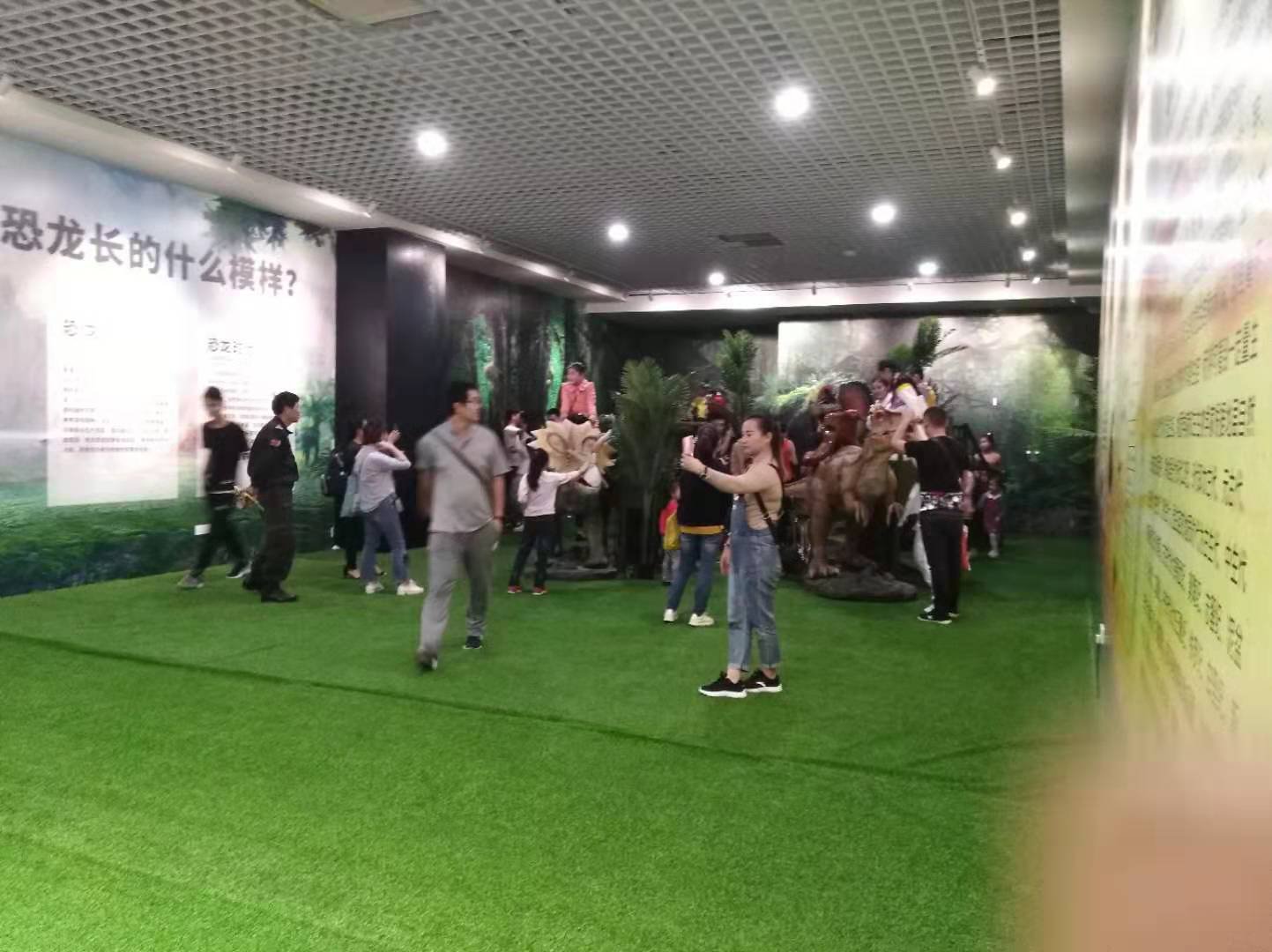 博天堂集团(btt)官网-918博天堂,人生就是博