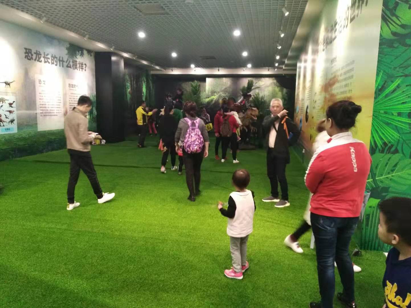 博天堂集团(btt)官网-918博天堂,人生就是博