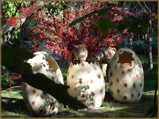 博天堂集团(btt)官网-918博天堂,人生就是博