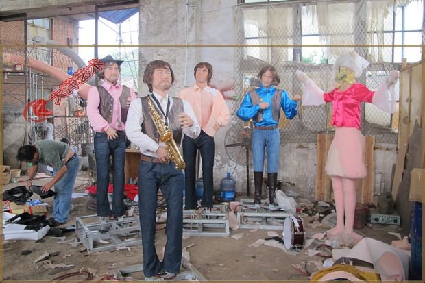 博天堂集团(btt)官网-918博天堂,人生就是博