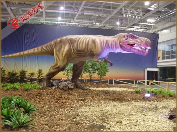 博天堂集团(btt)官网-918博天堂,人生就是博