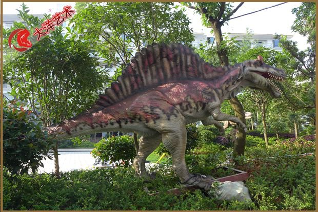 博天堂集团(btt)官网-918博天堂,人生就是博